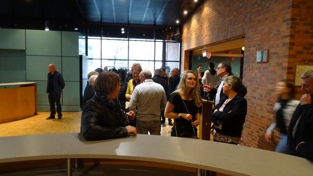 les blancs 2019 (3).jpg